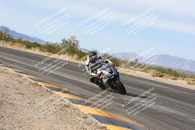 media/Feb-23-2024-2WTD (Fri) [[a719da276a]]/4-C Group/Session 5 (Turn 3 Inside)/